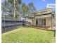 10 Watling Avenue, West Hoxton NSW 2171