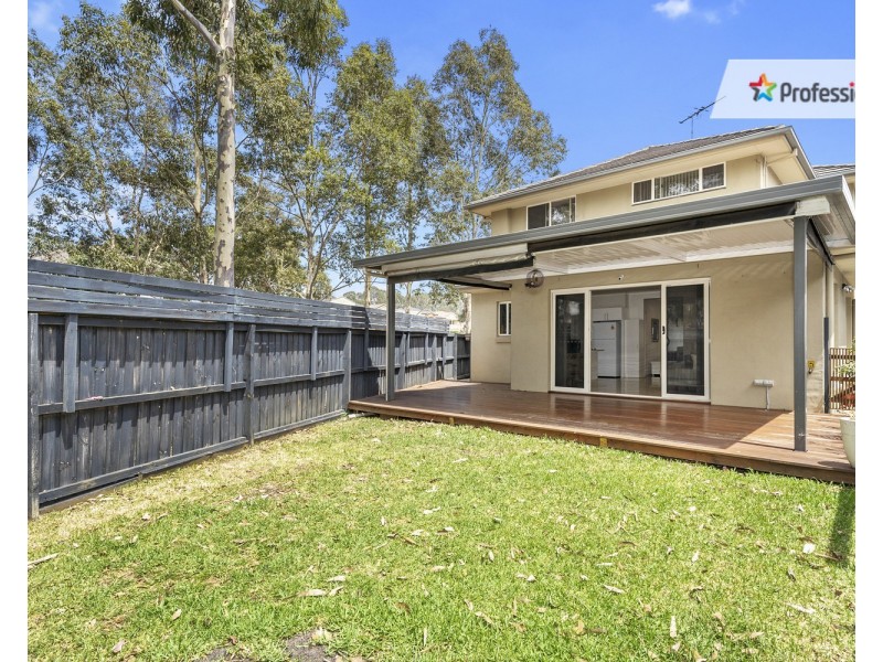 10 Watling Avenue, West Hoxton NSW 2171