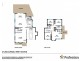 10 Watling Avenue, West Hoxton NSW 2171 Floorplan