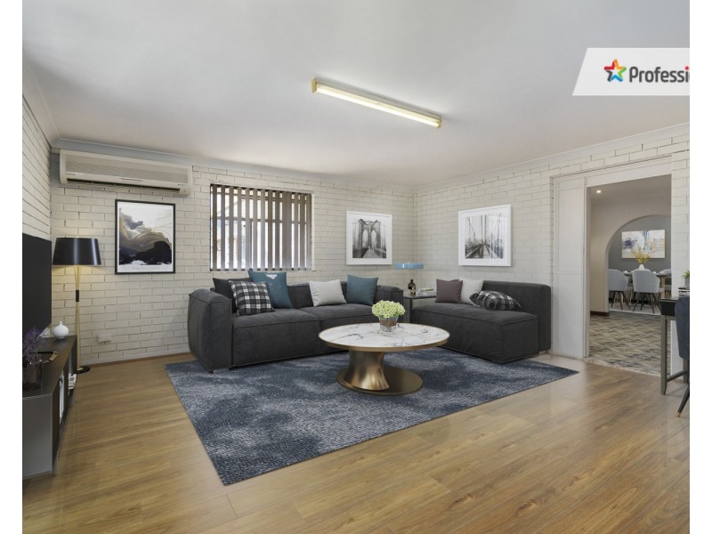 13 Demeyrick Avenue, Casula NSW 2170