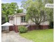 70 Reservoir Road, Mount Pritchard NSW 2170