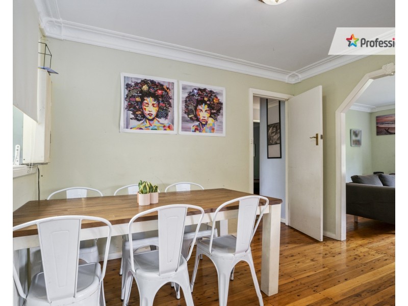 70 Reservoir Road, Mount Pritchard NSW 2170