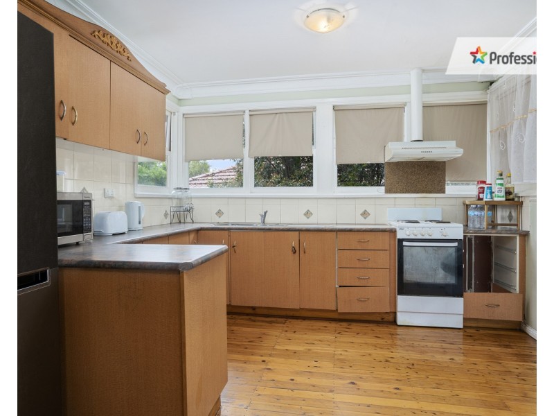 70 Reservoir Road, Mount Pritchard NSW 2170