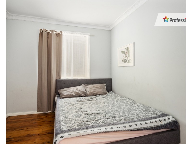 70 Reservoir Road, Mount Pritchard NSW 2170