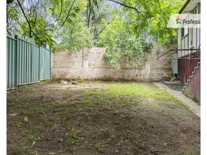 70 Reservoir Road, Mount Pritchard NSW 2170