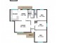 70 Reservoir Road, Mount Pritchard NSW 2170 Floorplan