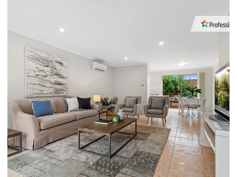 10/68 Myall Road, Casula NSW 2170