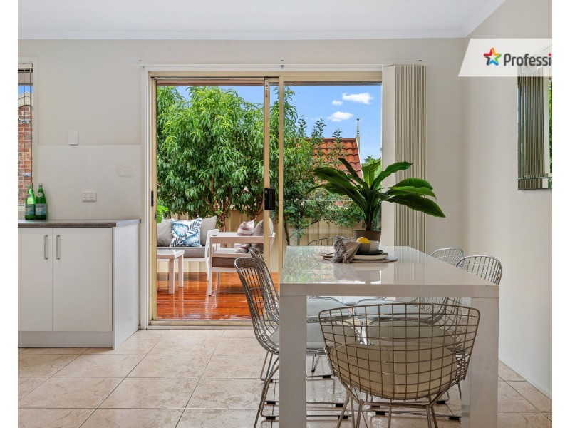 10/68 Myall Road, Casula NSW 2170