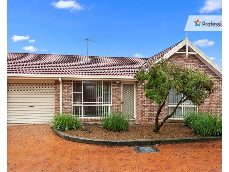 10/68 Myall Road, Casula NSW 2170