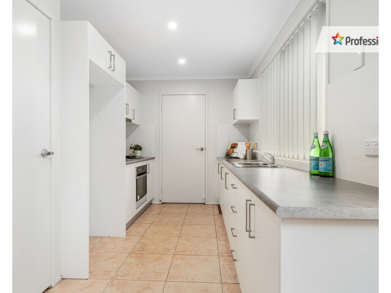10/68 Myall Road, Casula NSW 2170