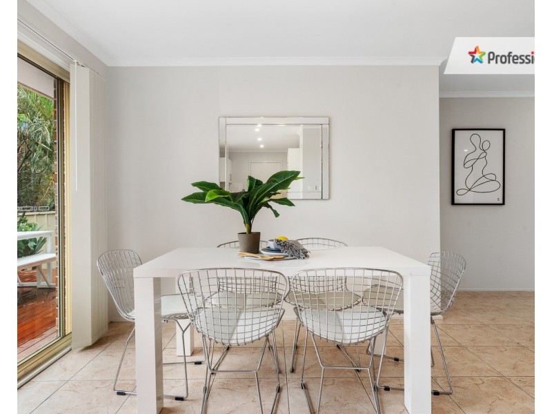 10/68 Myall Road, Casula NSW 2170