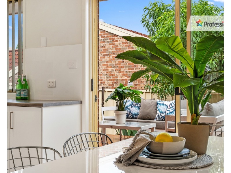 10/68 Myall Road, Casula NSW 2170