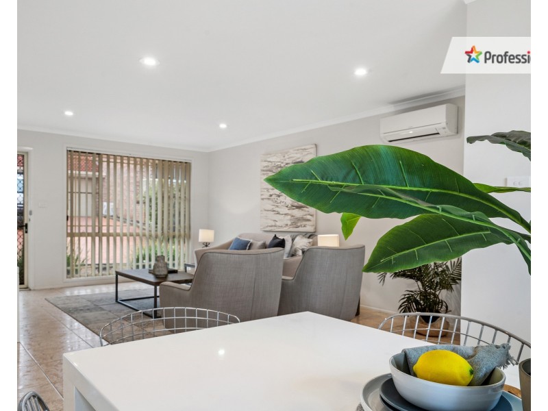 10/68 Myall Road, Casula NSW 2170