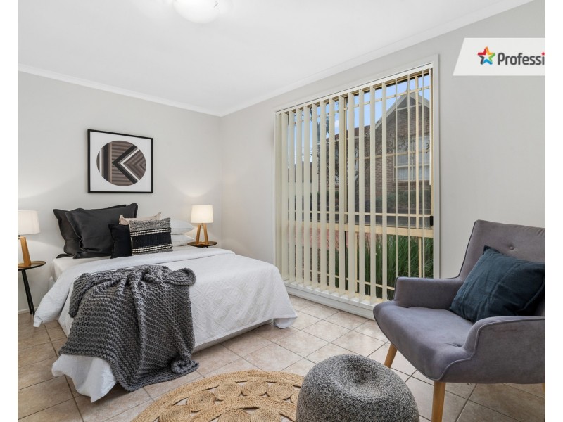 10/68 Myall Road, Casula NSW 2170