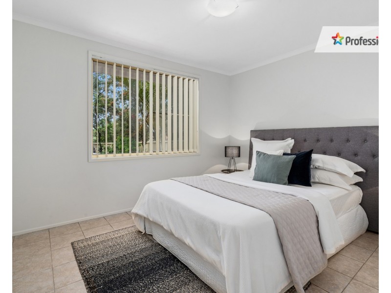 10/68 Myall Road, Casula NSW 2170