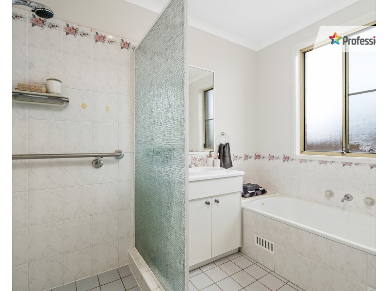 10/68 Myall Road, Casula NSW 2170