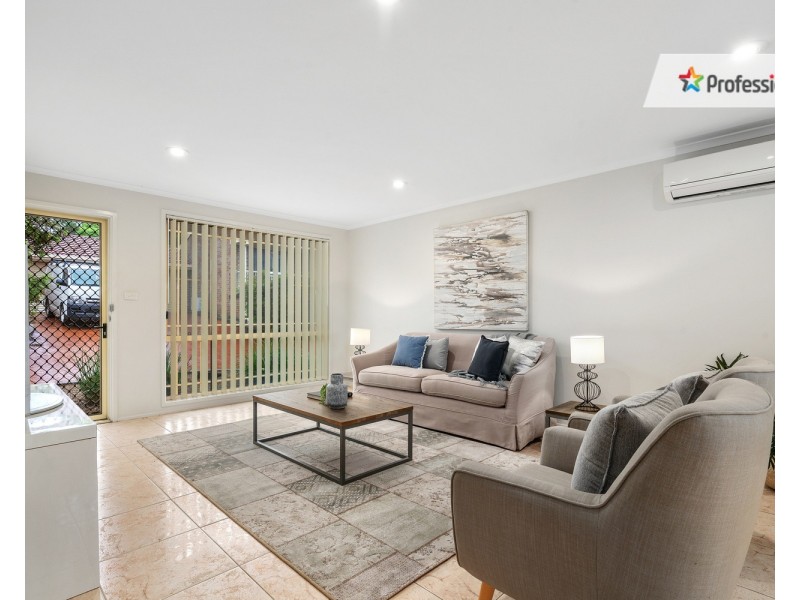 10/68 Myall Road, Casula NSW 2170