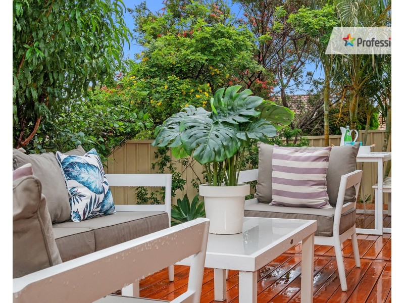 10/68 Myall Road, Casula NSW 2170