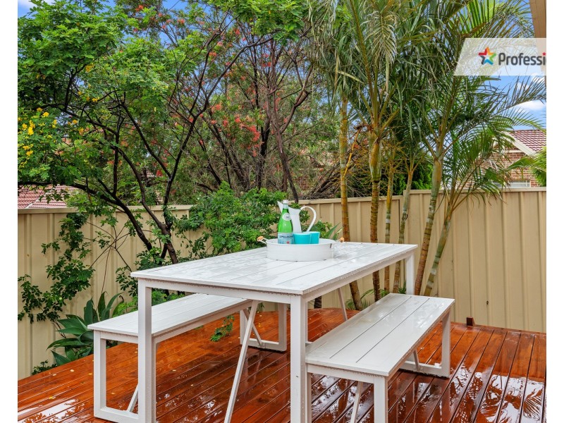 10/68 Myall Road, Casula NSW 2170