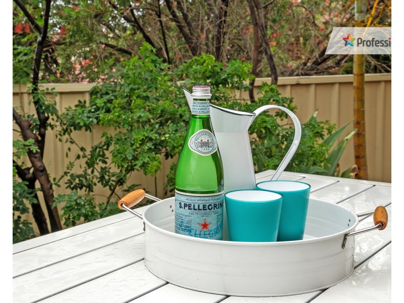 10/68 Myall Road, Casula NSW 2170