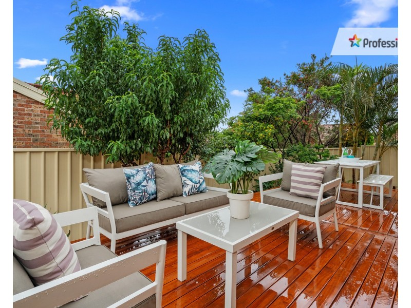 10/68 Myall Road, Casula NSW 2170