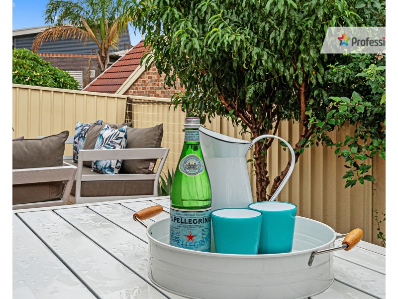 10/68 Myall Road, Casula NSW 2170