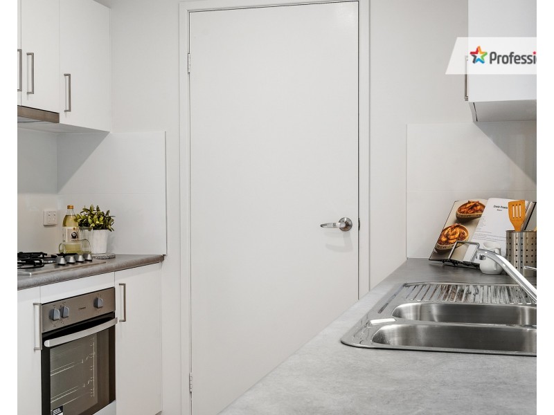 10/68 Myall Road, Casula NSW 2170