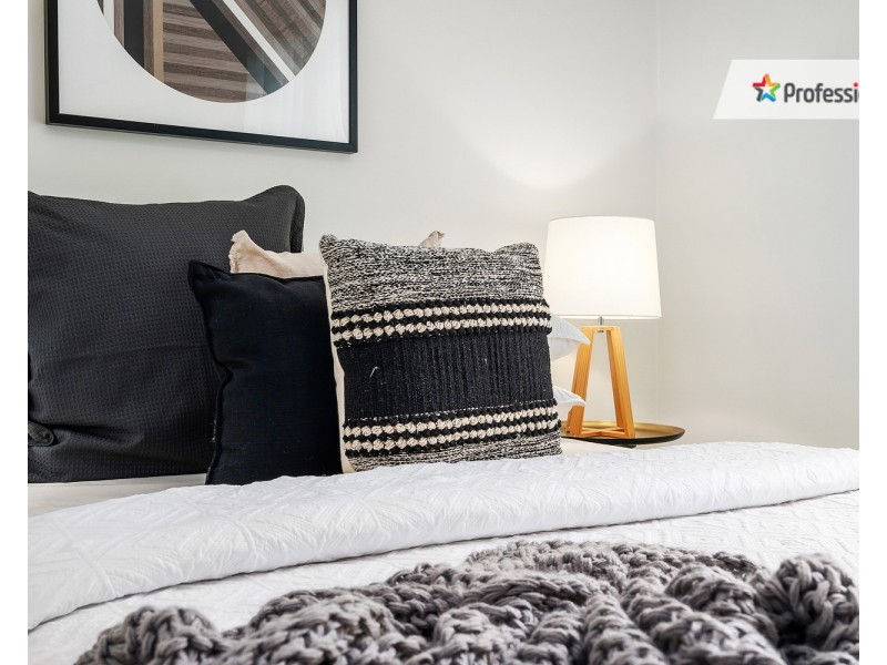 10/68 Myall Road, Casula NSW 2170