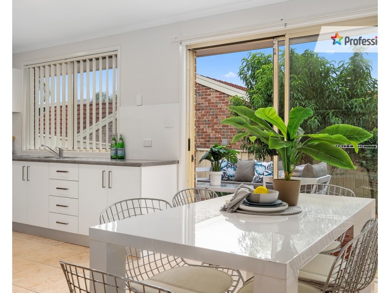 10/68 Myall Road, Casula NSW 2170