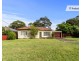 98 Fitzpatrick Crescent, Casula NSW 2170