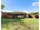 98 Fitzpatrick Crescent, Casula NSW 2170