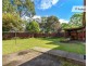 98 Fitzpatrick Crescent, Casula NSW 2170
