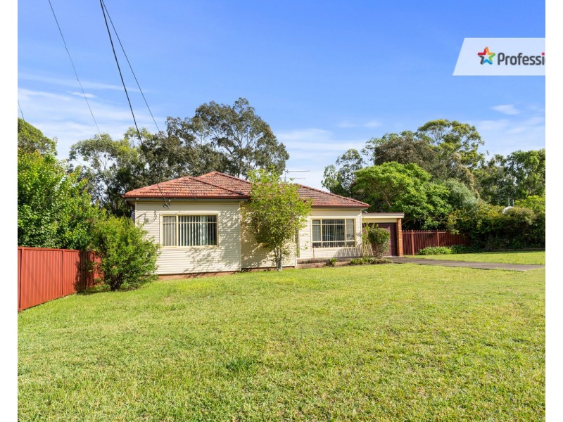 98 Fitzpatrick Crescent, Casula NSW 2170