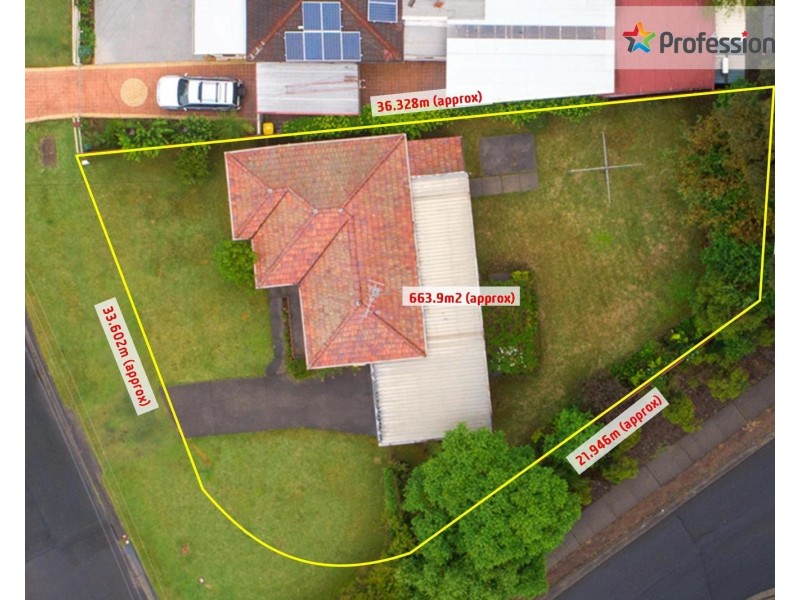 98 Fitzpatrick Crescent, Casula NSW 2170