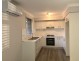 9A Grahame Avenue, Glenfield NSW 2167