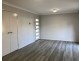 9A Grahame Avenue, Glenfield NSW 2167