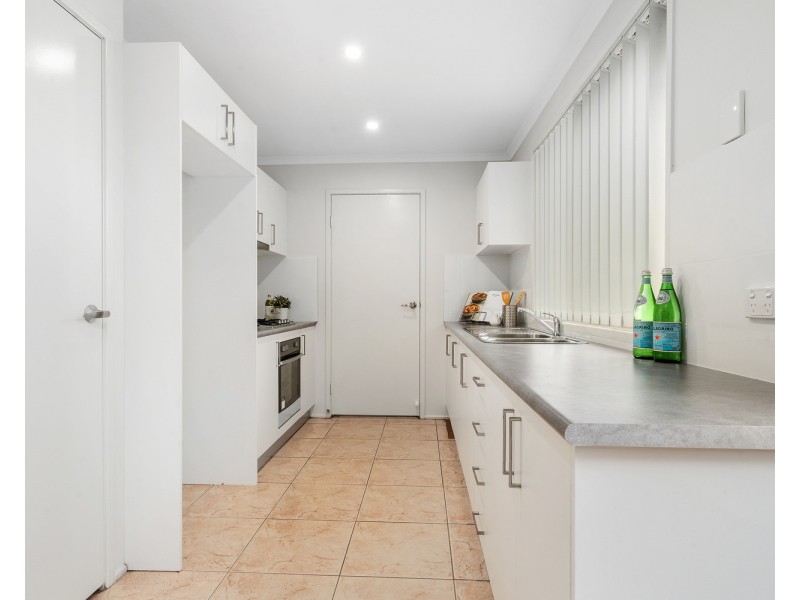 10/68 Myall Road, Casula NSW 2170