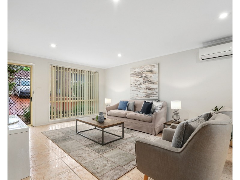 10/68 Myall Road, Casula NSW 2170