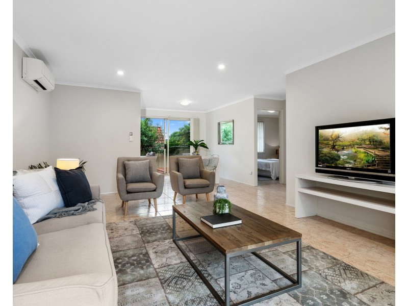 10/68 Myall Road, Casula NSW 2170