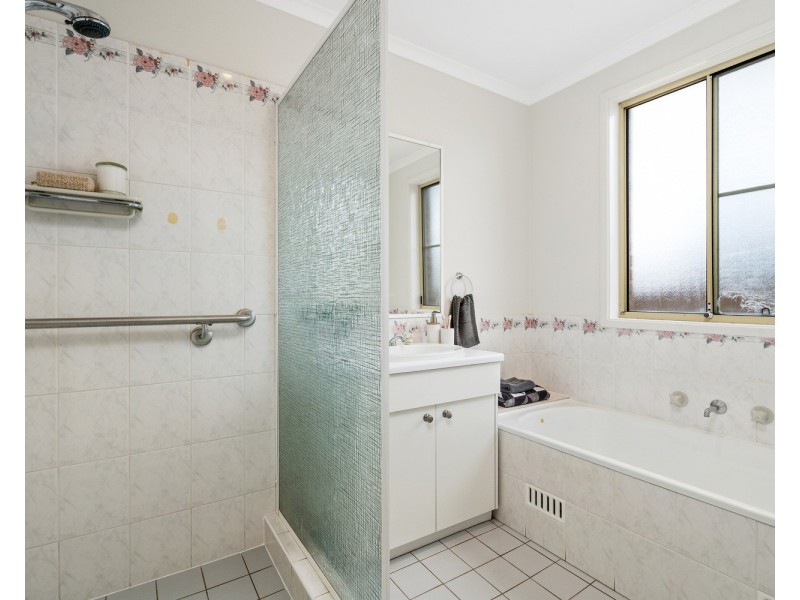 10/68 Myall Road, Casula NSW 2170