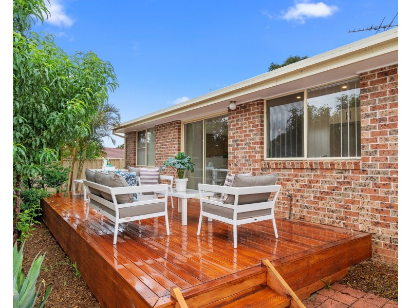 10/68 Myall Road, Casula NSW 2170