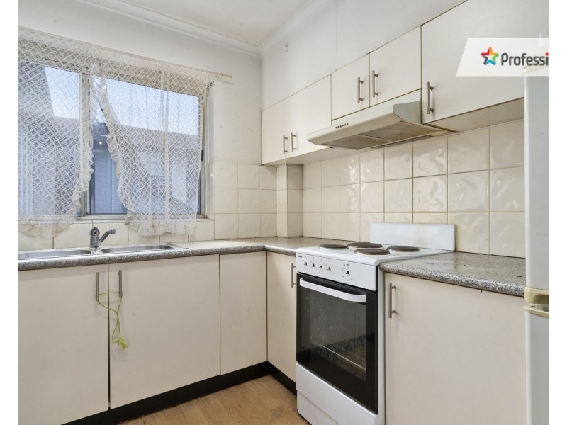 48/79 Memorial Avenue, Liverpool NSW 2170