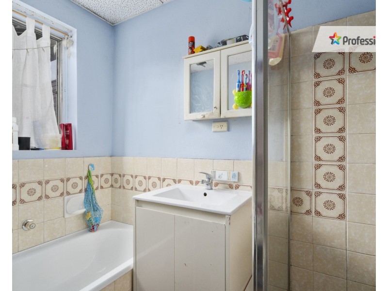 48/79 Memorial Avenue, Liverpool NSW 2170