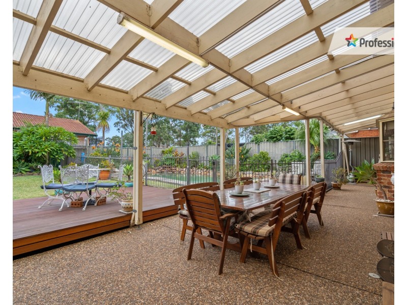 6 Guise Avenue, Casula NSW 2170