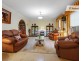 6 Guise Avenue, Casula NSW 2170