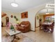 6 Guise Avenue, Casula NSW 2170