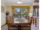 6 Guise Avenue, Casula NSW 2170