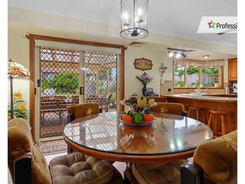 6 Guise Avenue, Casula NSW 2170