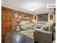 6 Guise Avenue, Casula NSW 2170