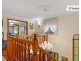 6 Guise Avenue, Casula NSW 2170